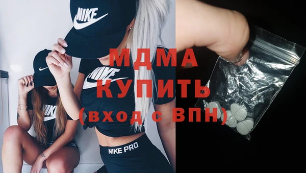 круглые Горнозаводск