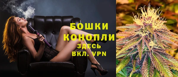 альфа пвп Горняк