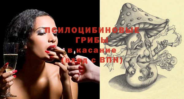 мяу мяу мука Кулебаки