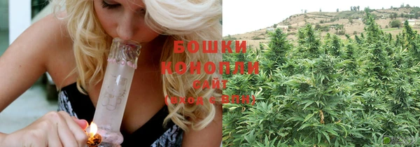 круглые Горнозаводск