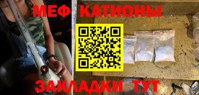 apvp Дубна