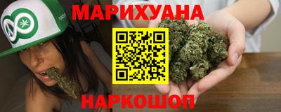 apvp Дубна