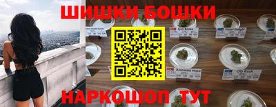 ECSTASY Заводоуковск