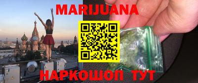 apvp Дубна