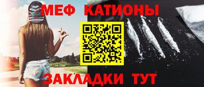 apvp Дубна